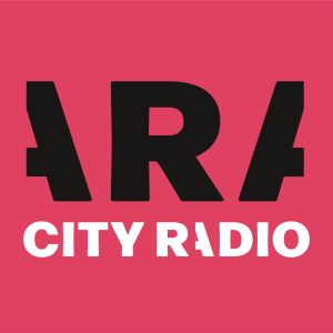 ACR_social_icon_round ACR_social_icon_round