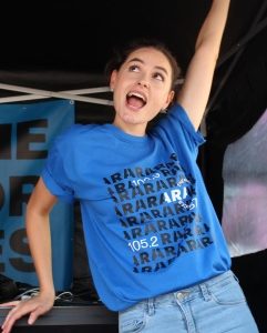 tshirt tshirt