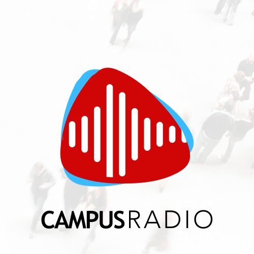 Campus Radio