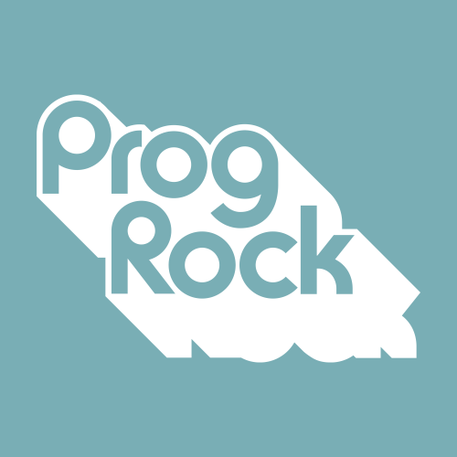 Prog Rock