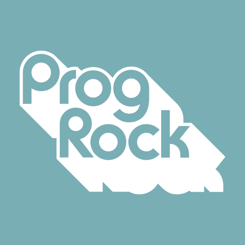 Prog Rock N° 0080 – 15.03.2024