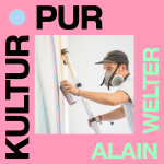 Kultur Pur