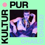 Kultur Pur