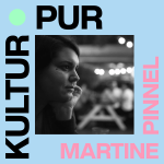 Kultur Pur