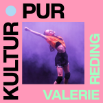 Kultur Pur