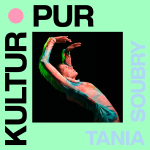 Kultur Pur