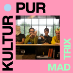 Kultur Pur