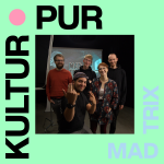 Kultur Pur