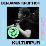 Kultur Pur