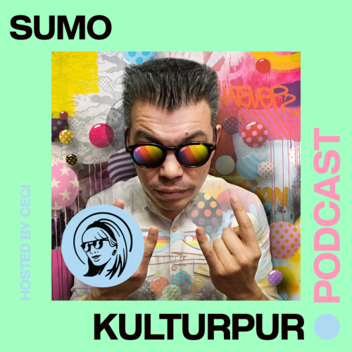 SUMO – Liewenszil: Vum Hobby Liewen