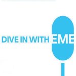 Dive in with (e)ME
