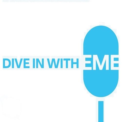 EME Radio ARA Programme du 16.01.2024