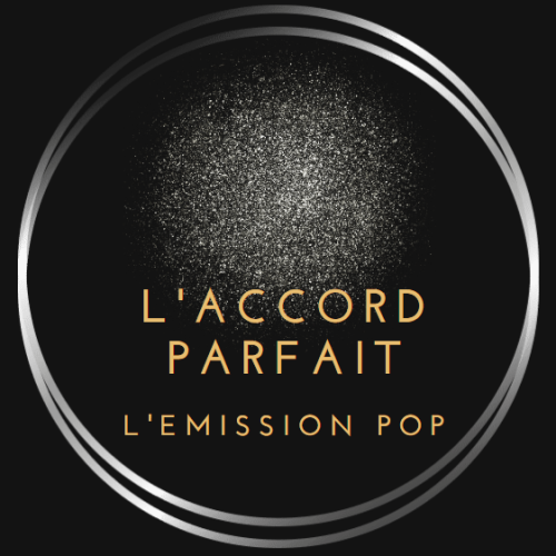 L’Accord Parfait N° 17 – 26.12.2023