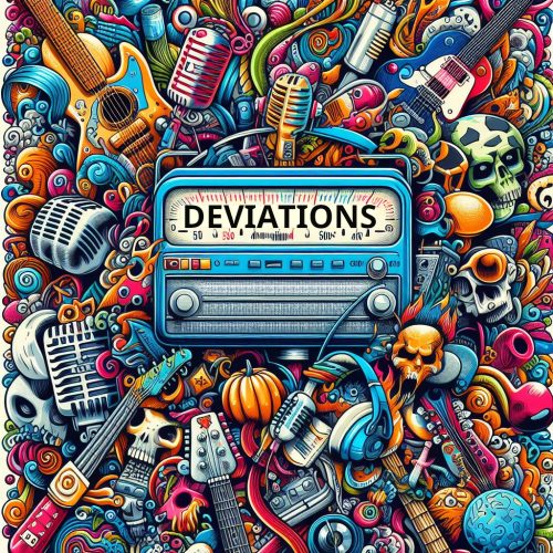 Deviations