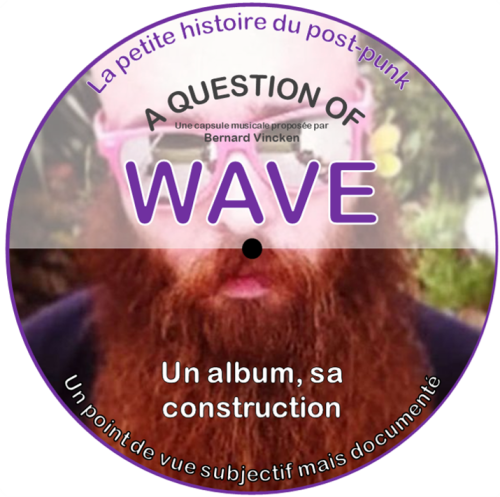 A Question of Wave