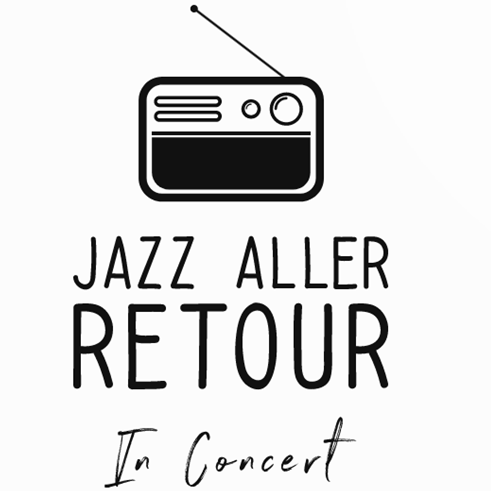 Jazz Aller Retour in concert