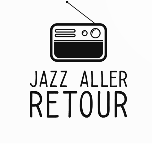 Jazz Aller Retour