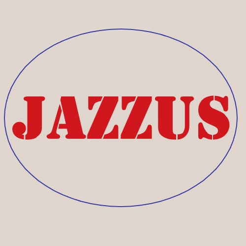 JAZZUS