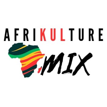 AFRIKULTURE mix