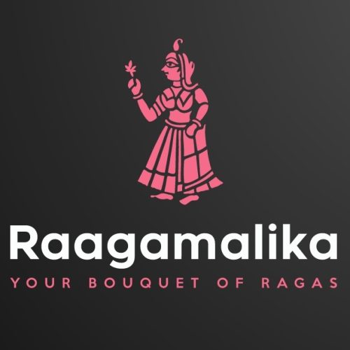 Raagamalika