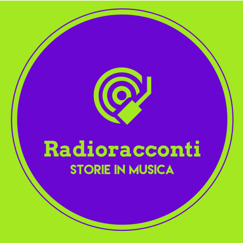 Radioracconti