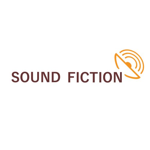 SOUND FICTION