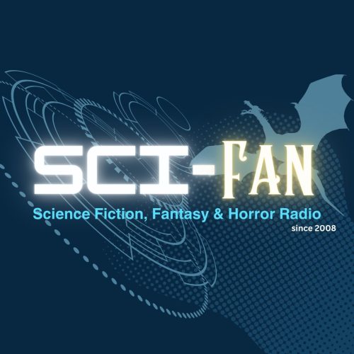 Sci-Fan