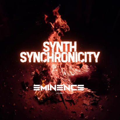 Synth Synchronicity