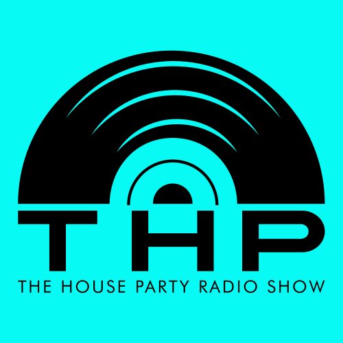 The House Party