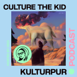 Kultur Pur