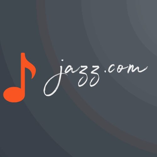 jazz.com