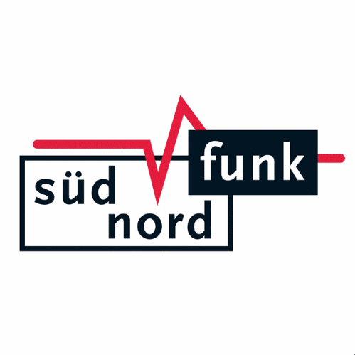 südnordfunk