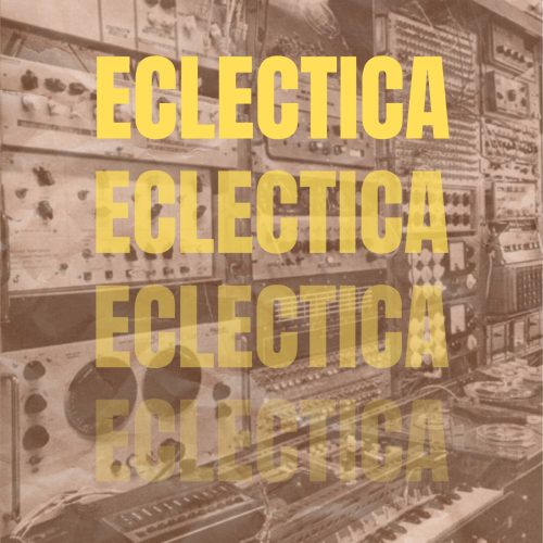 Eclectica