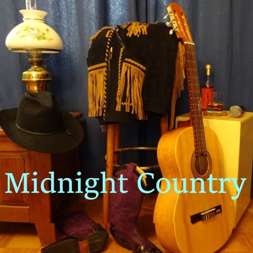 Midnight Country