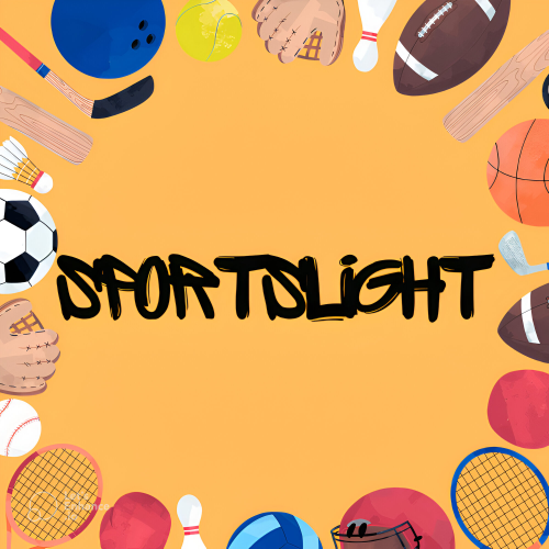 Sportslight