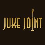 Juke Joint