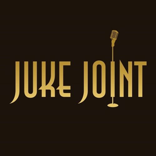 BEN Juke Joint N° 1272 – 17.01.2024
