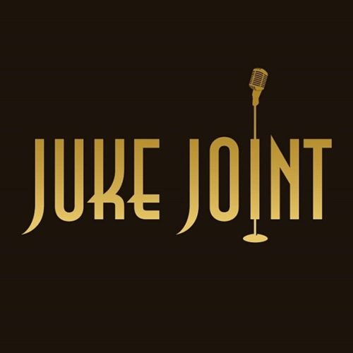 CLAUDE Juke Joint N° 1279 – 06.03.2024