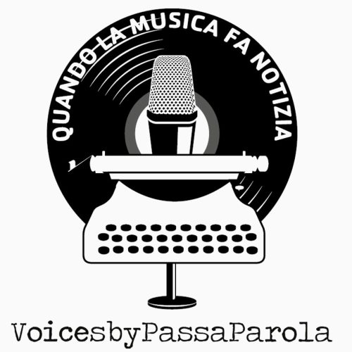 Voices by PassaParola