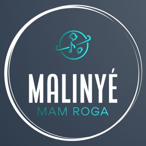 MALINYé – 07.01.2024