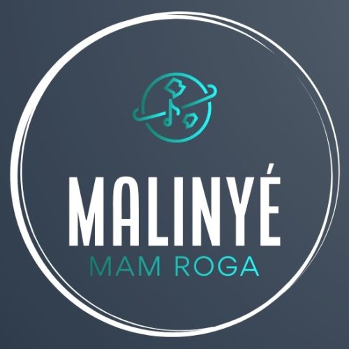 MALINYé – 21.01.2024