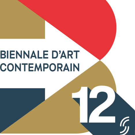 Bistro – 23.05.2024 – Interview Biennale de Strassen 2024