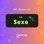 Parlons-en!