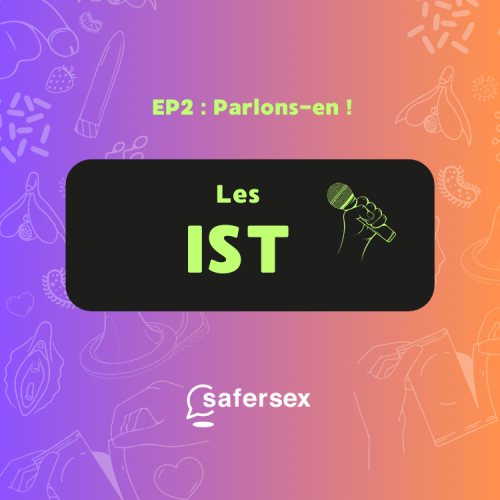 Les IST