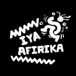 Iya Afirika Iya Afirika