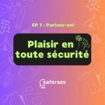 Parlons-en!