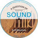 A Question of Sound A Question of Sound