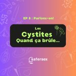 Parlons-en!