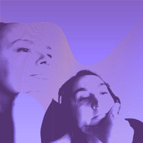 (in english) Polish Electronic Music vol. II