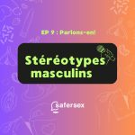 Parlons-en!